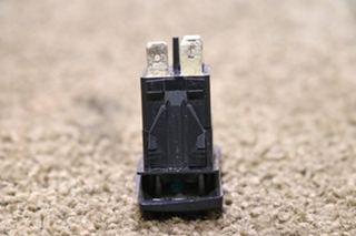 USED SERVICE LIGHT SWITCH V1D1