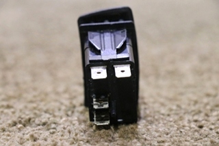 USED V1D1 DOCK LIGHT DASH SWITCH
