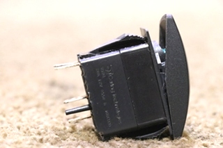 USED V1D1 FOG LIGHTS DASH SWITCH