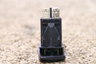 USED V1D1 FOG LIGHTS DASH SWITCH