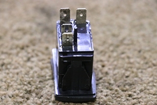 USED V1D1 FOG LIGHTS DASH SWITCH