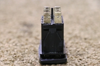 USED UP / DOWN DRIVER SHADE VXD1 DASH SWITCH