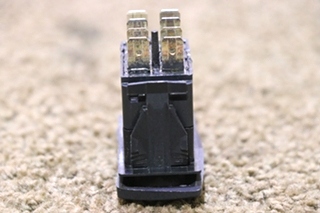 USED UP / DOWN DRIVER SHADE VXD1 DASH SWITCH