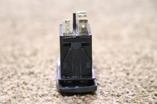 USED STEP COVER DASH SWITCH V8D1