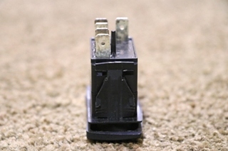 USED STEP COVER DASH SWITCH V8D1