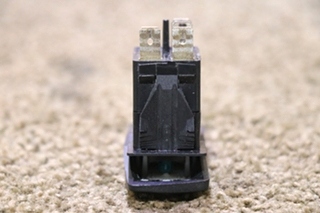 USED AUX START DASH SWITCH