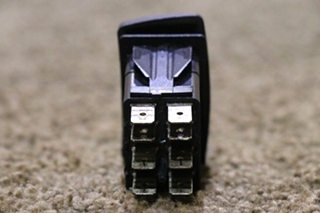 USED DASH FANS DASH SWITCH