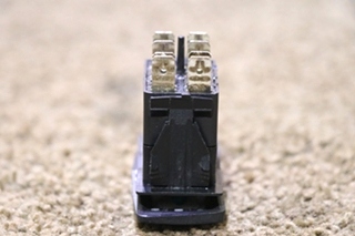 USED DASH FANS DASH SWITCH