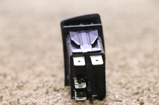 USED AIR HORN DASH SWITCH