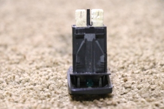 USED AIR HORN DASH SWITCH