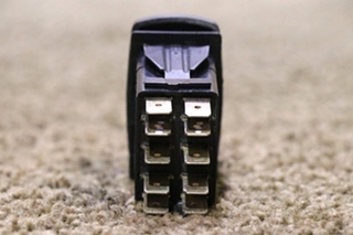 USED VLD2 BAT CUT OUT DASH SWITCH