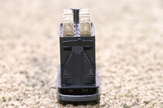 USED VLD2 BAT CUT OUT DASH SWITCH