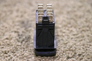 USED VLD2 BAT CUT OUT DASH SWITCH