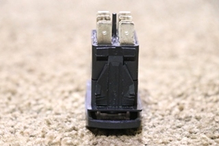 USED EXT / RET DOOR AWNING VLD1 DASH SWITCH