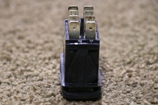 USED EXT / RET DOOR AWNING VLD1 DASH SWITCH