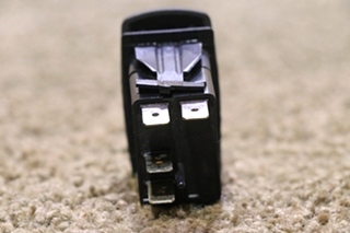 USED V1D1 MIRROR HEAT DASH SWITCH