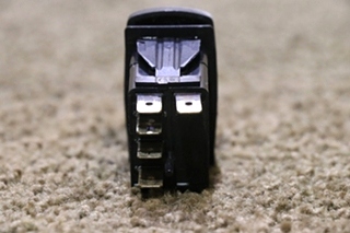 USED MIRROR SELECT V6D1 DASH SWITCH