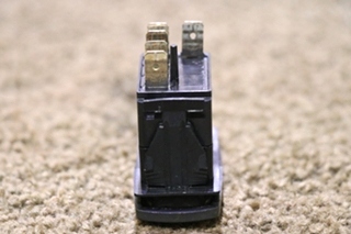 USED MIRROR SELECT V6D1 DASH SWITCH