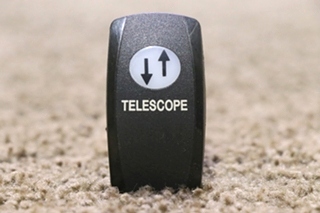 USED UP / DOWN TELESCOPE SWITCH VLD1