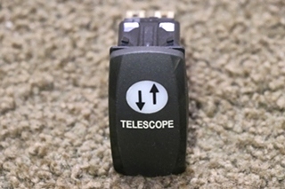 USED UP / DOWN TELESCOPE SWITCH VLD1