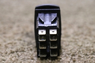 USED UP / DOWN TELESCOPE SWITCH VLD1