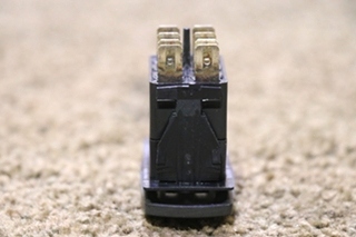 USED UP / DOWN TELESCOPE SWITCH VLD1