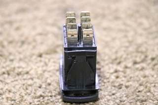 USED UP / DOWN TELESCOPE SWITCH VLD1