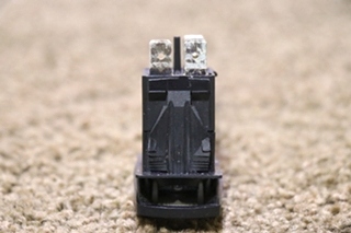 USED V1D1 STEP LIGHT DASH SWITCH