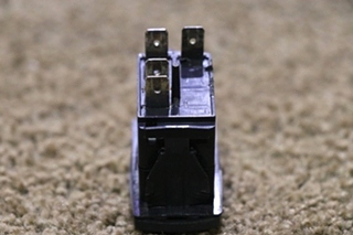 USED AIR DUMP DASH SWITCH V2D1