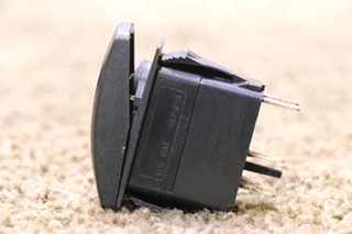 USED V2D1 DOCKING LIGHTS DASH SWITCH