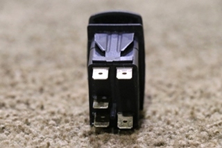 USED V2D1 DOCKING LIGHTS DASH SWITCH