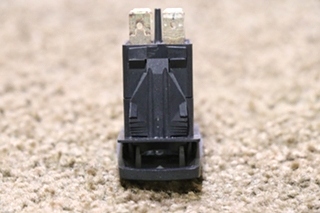 USED V2D1 DOCKING LIGHTS DASH SWITCH