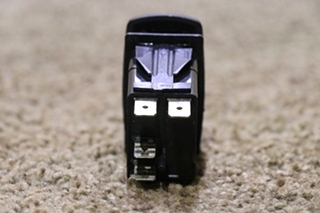 USED FOG LIGHTS DASH SWITCH V1D1