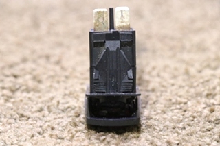 USED V1D1 ENTRY STEP DASH SWITCH