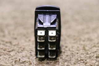 USED UP / DOWN PASS SHADE V1D1 DASH SWITCH