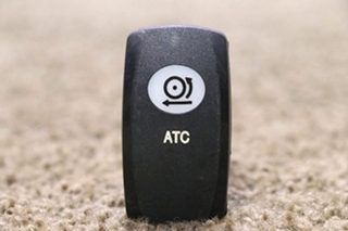 USED V2D1 ATC DASH SWITCH
