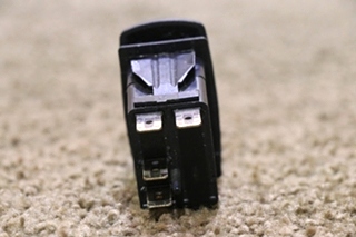 USED V2D1 ATC DASH SWITCH