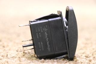 USED V2D1 ATC DASH SWITCH