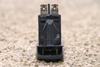 USED V2D1 ATC DASH SWITCH