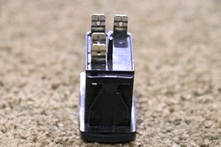 USED V2D1 ATC DASH SWITCH