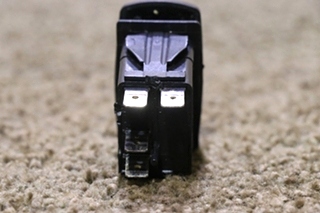 USED MAP LIGHT V1D1 DASH SWITCH