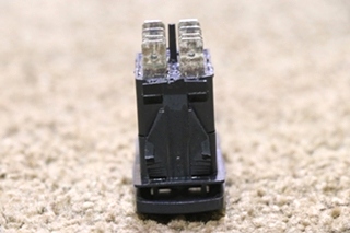 USED STEP COVER DASH SWITCH 