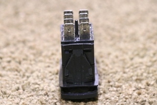 USED STEP COVER DASH SWITCH 