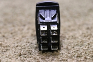 USED FRONT SHADE VLD1 DASH SWITCH