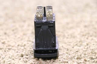 USED FRONT SHADE VLD1 DASH SWITCH