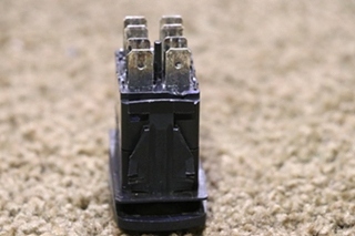 USED FRONT SHADE VLD1 DASH SWITCH