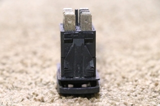 USED EXT / RET PATIO AWNING VLD1 DASH SWITCH