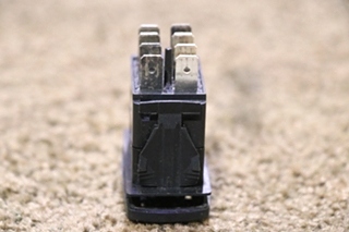 USED EXT / RET PATIO AWNING VLD1 DASH SWITCH