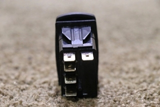 USED GRAB H STEP W DASH SWITCH V6D1