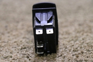 USED V2D1 BATT BOOST DASH SWITCH